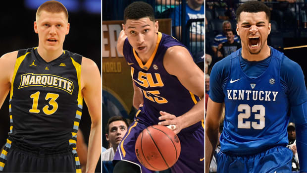 nba-mock-draft-2016-ben-simmons.jpg